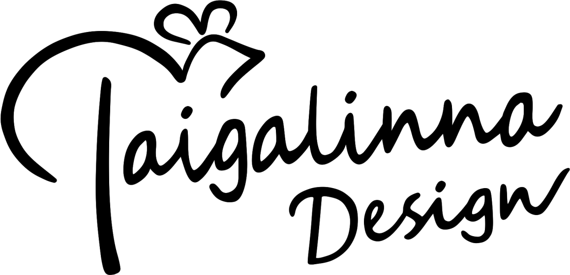 Taigalinna Design