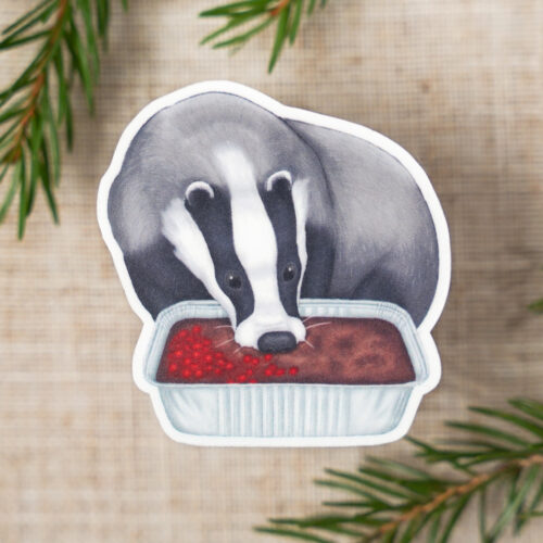 Maksalaatikko | Vinyylitarra